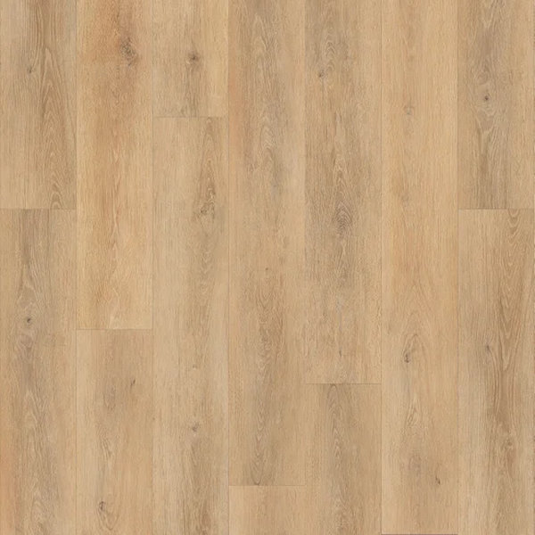 Stanton Decorative Waterproof Flooring Regal Manor Natural Relic STANTON