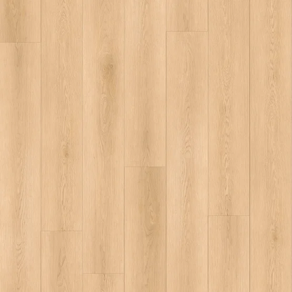 Stanton Decorative Waterproof Flooring Colonial Sandbank STANTON