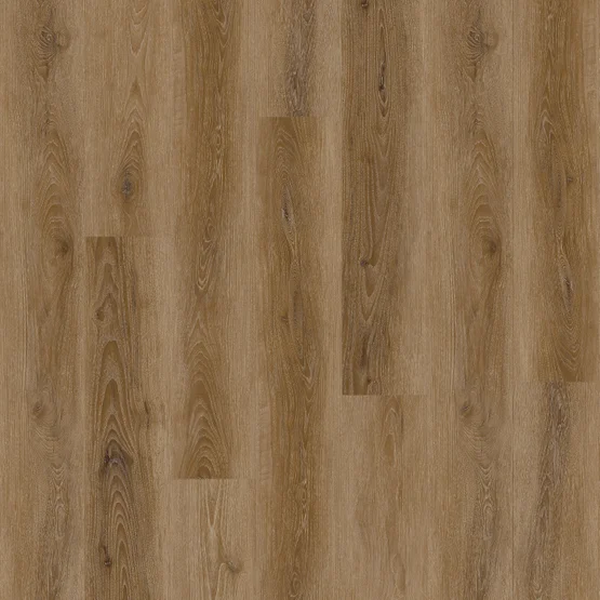 Stanton Decorative Waterproof Flooring Hartford Camel STANTON