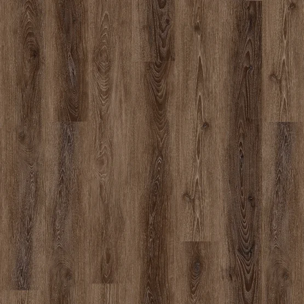Stanton Decorative Waterproof Flooring Hartford Espresso Bean STANTON
