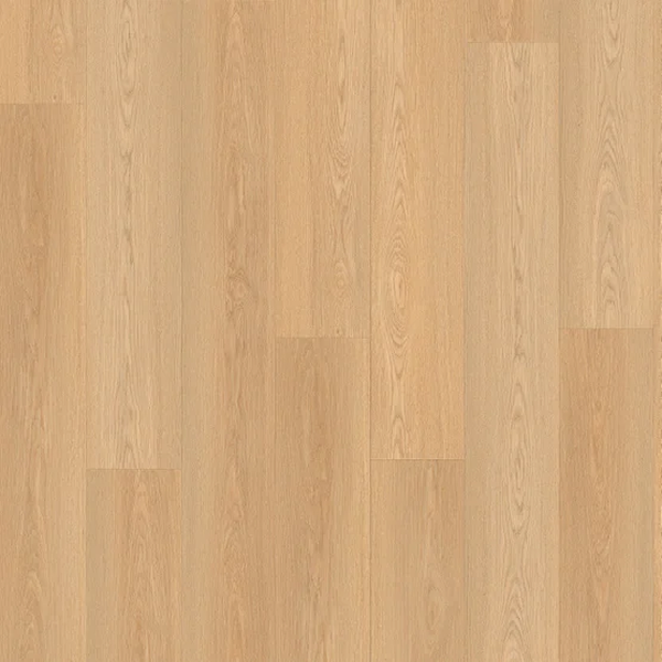 Stanton Decorative Waterproof Flooring Saybrook Maple Sugar STANTON