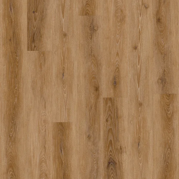 Stanton Decorative Waterproof Flooring Hartford Warm Saddle STANTON