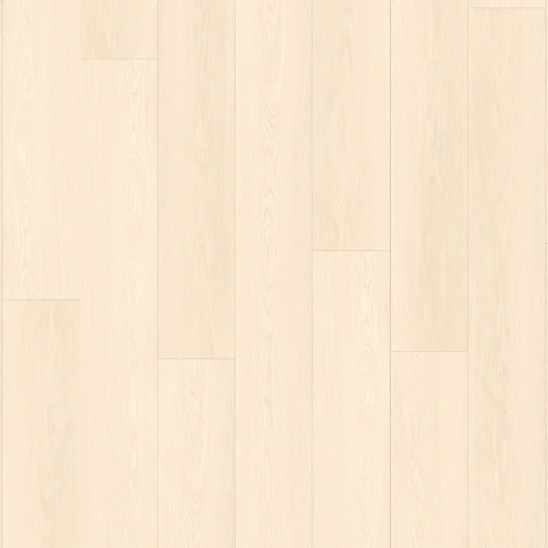 Stanton Decorative Waterproof Flooring Saybrook Aged Alabaster STANTON
