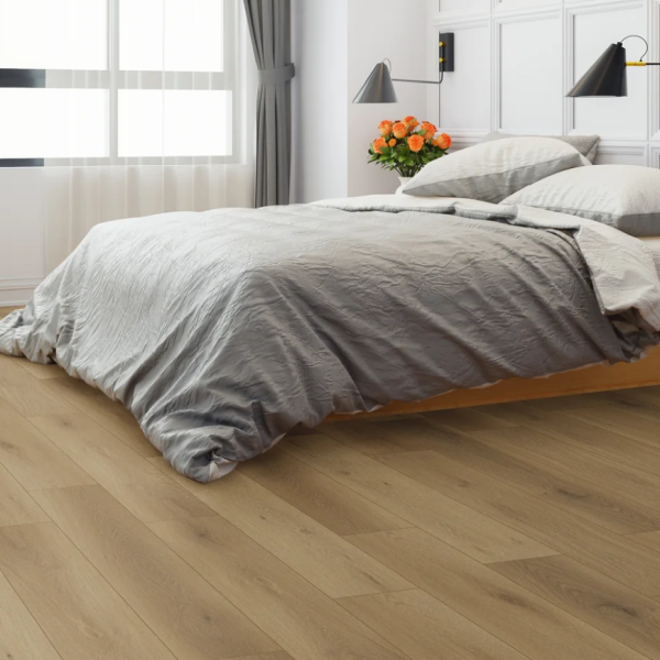 Firmfit Flooring Firmfit XXL Collection Henderson FIRMFIT