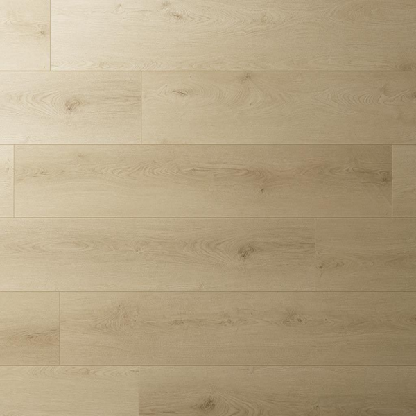 Firmfit Flooring FirmFit Grand Collection Slam FIRMFIT