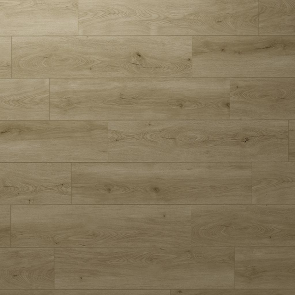 Firmfit Flooring FirmFit Matte Collection Weller FIRMFIT