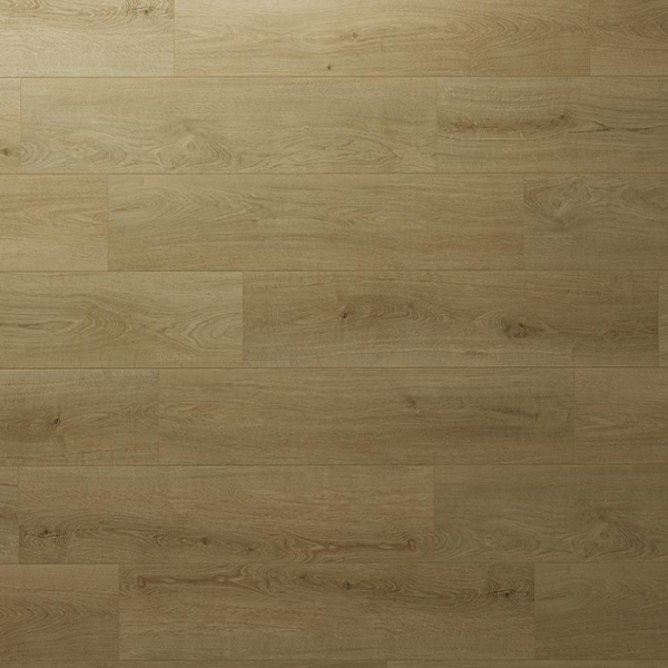 Firmfit Flooring FirmFit Matte Collection Newman FIRMFIT