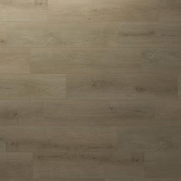 Firmfit Flooring FirmFit Matte Collection Muir FIRMFIT