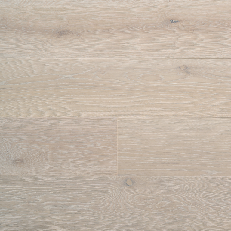 Palmetto Road Hardwood Flooring Asheville Arden PALMETTO ROAD