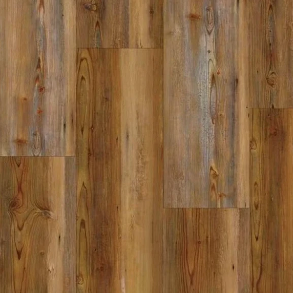 Chesapeake Flooring Luxury Vinyl MultiCore One WPC Karma CHESAPEAKE FLOORING