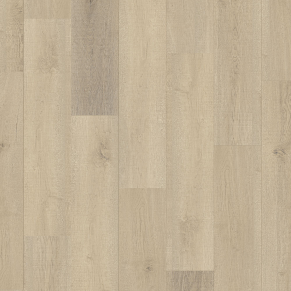 Happy Feet Luxury Vinyl Flooring All Star II Desert Sand HAPPY FEET INTERNATIONAL