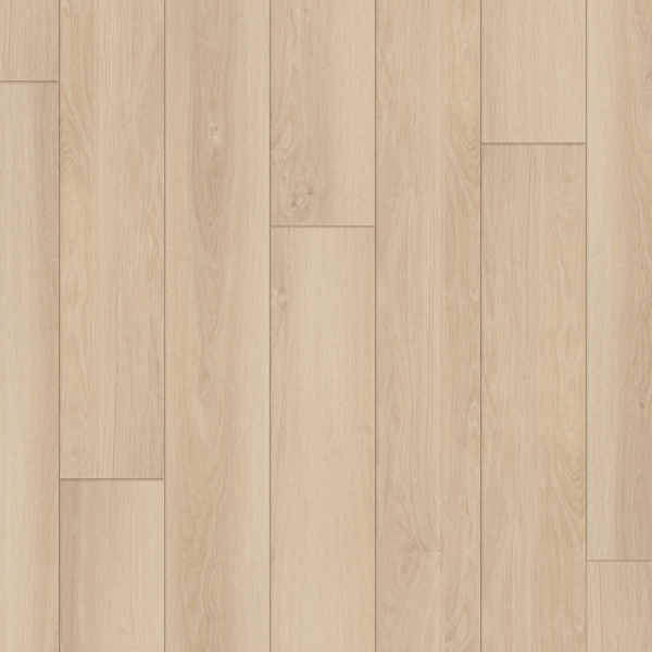 Happy Feet Luxury Vinyl Flooring Regency Sandy Bay HAPPY FEET INTERNATIONAL