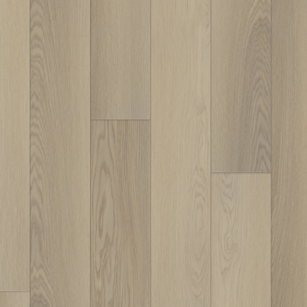 Happy Feet Luxury Vinyl Flooring Regency Knightsbridge HAPPY FEET INTERNATIONAL
