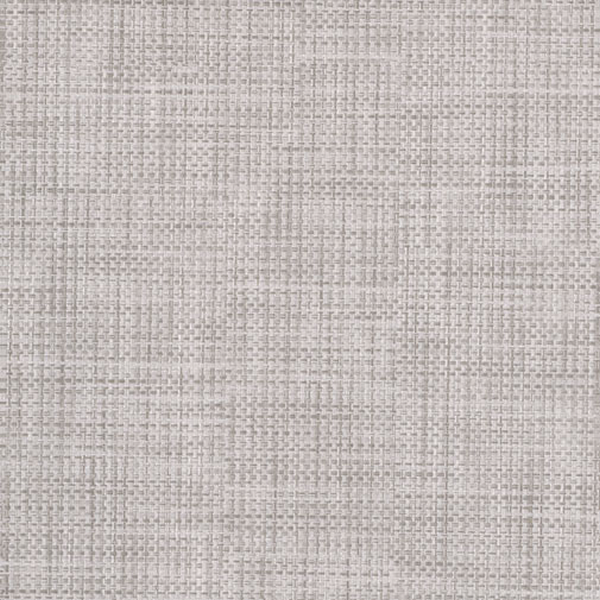 Milliken Luxury Vinyl Flooring Power Grid Parchment MILLIKEN