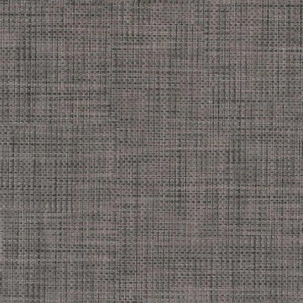 Milliken Luxury Vinyl Flooring Power Grid Hemp MILLIKEN