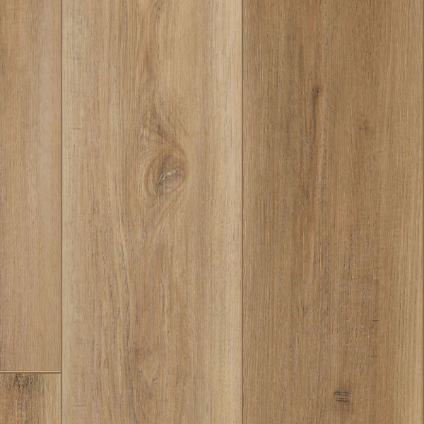 COREtec Plus COREtec Originals Enhanced 9x72 Saffron Pecan US FLOORS, LLC