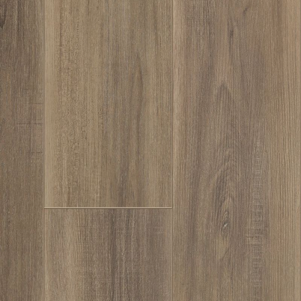 COREtec Plus COREtec Originals Enhanced 9x72 Umber Pecan US FLOORS, LLC