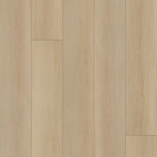 COREtec Plus COREtec Originals Enhanced 9x72 Antique Pearl Oak US FLOORS, LLC