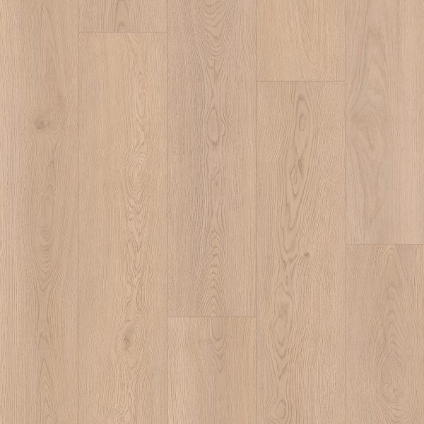 Durato Luxury Vinyl Flooring V-EVO Max Durato Cayan DURATO