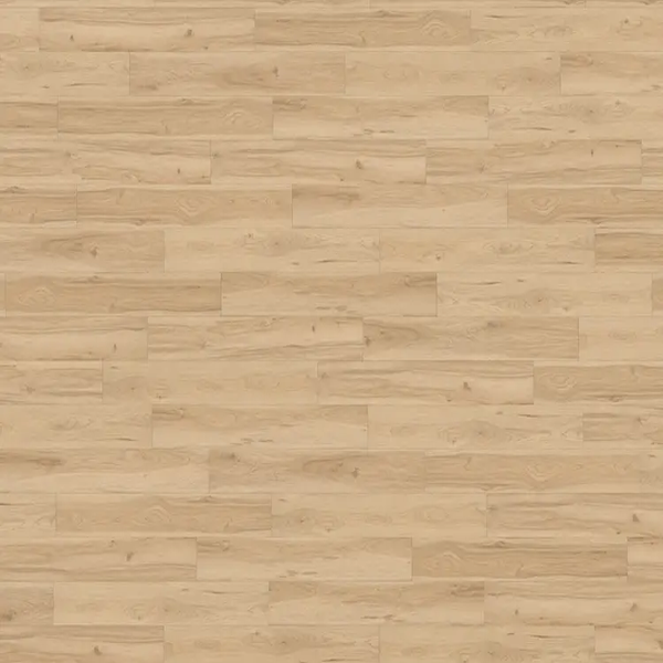 Adura Tile Preservation Adura Flex Fossil MANNINGTON