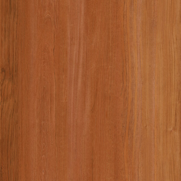Southwind Luxury Vinyl Flooring Summit Jatoba SOUTHWIND