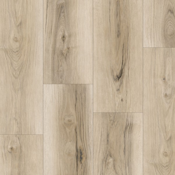 Signature Collection Luxury Vinyl Floor SelectStyle Pro20 SPC Antique Lace SIGNATURE COLLECTION