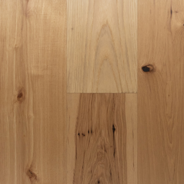 Mullican Hardwood Haven Natural Mullican Flooring