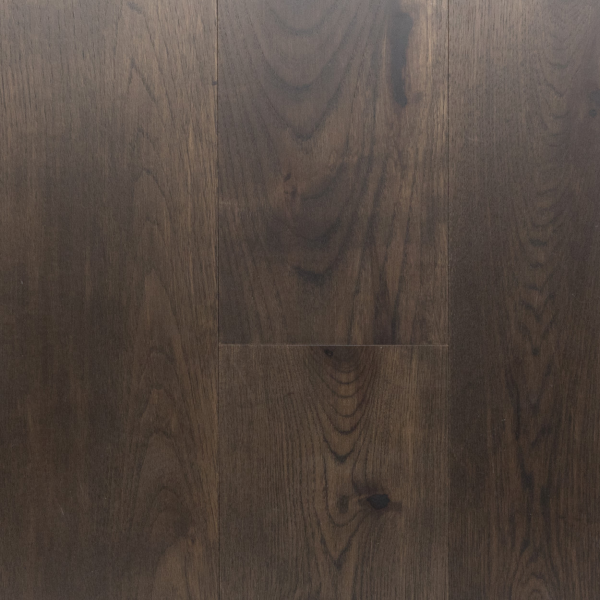 Mullican Hardwood Haven Serene Mullican Flooring