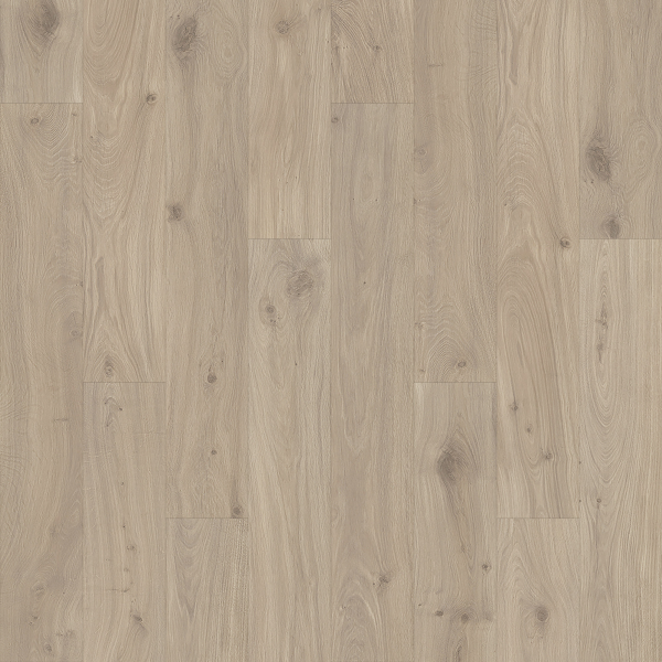 Mohawk RevWood Select Gardenia Lake Sandpiper Oak MOHAWK LAMINATE