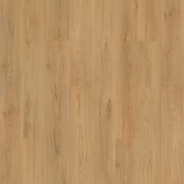 Mohawk SOLIDTECH Plus Luxury Vinyl Floor Barker Hollow Daisy MOHAWK LVT