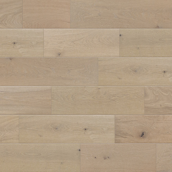 Johnson Hardwood Flooring Countryside Sandstone JOHNSON HARDWOOD
