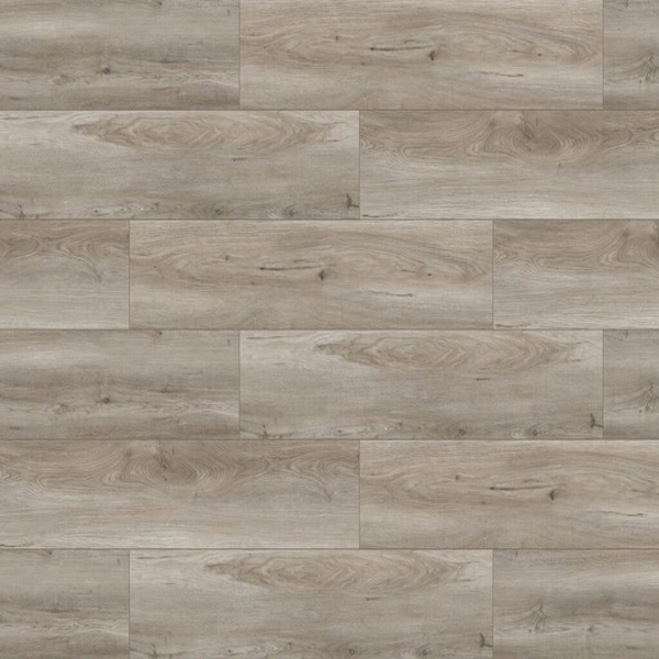 BHW Floors Heartland Branson BAMBOO HARDWOODS