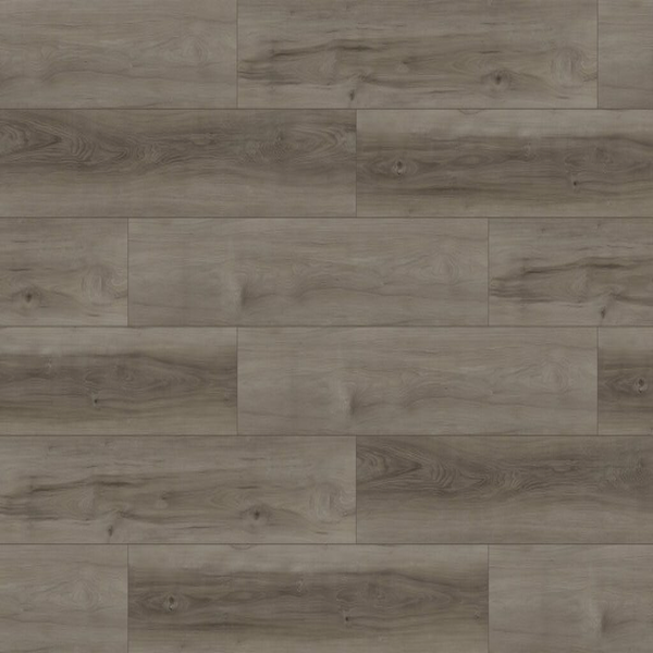 BHW Floors Heartland Rockford BAMBOO HARDWOODS