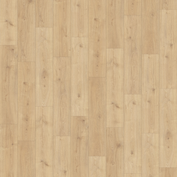 Lamdura Laminate by Inhaus Landmark Springfield INHAUS