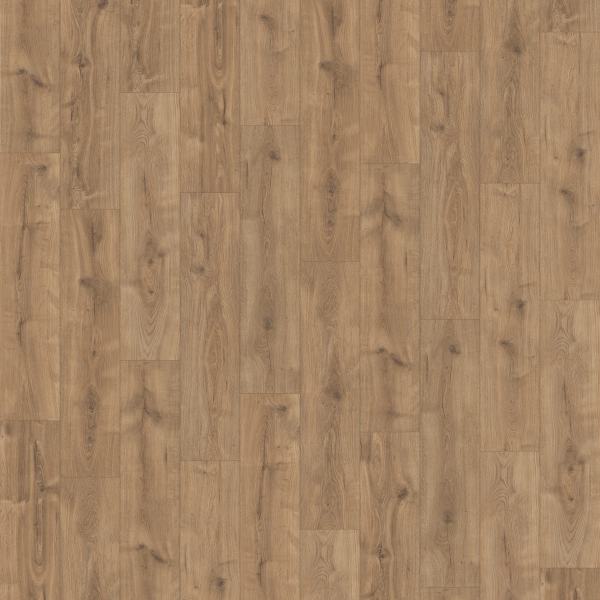 Lamdura Laminate by Inhaus Landmark Ruckstone INHAUS