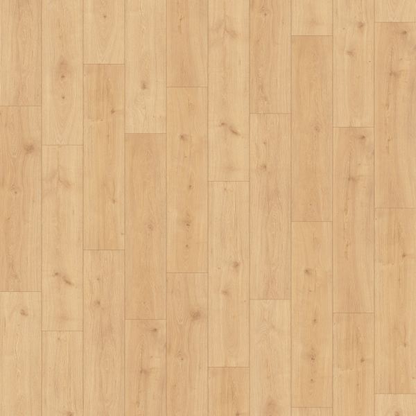 Lamdura Laminate by Inhaus Landmark Ellesmere INHAUS