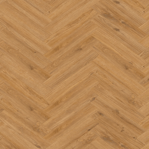 Lamdura Laminate by Inhaus Manor Hemingway INHAUS