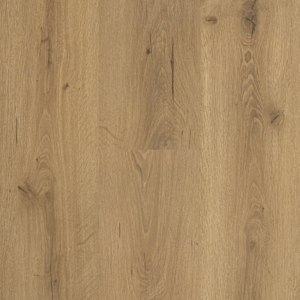 Matrexx Luxury Vinyl Floor Kings Canyon Harvest Oak MATREXX FLOOR