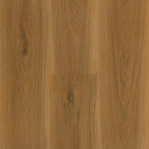 Matrexx Luxury Vinyl Floor Kings Canyon Creme Caramel Oak MATREXX FLOOR