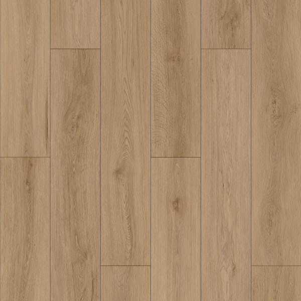 Southwind Laminate Floors Revive Crest Hickory SOUTHWIND