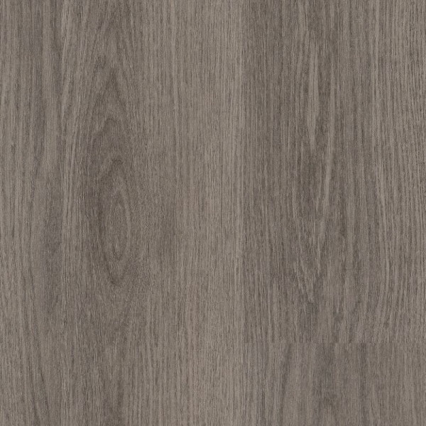 Shaw Luxury Vinyl Willow Oak 12 Tavern Oak SHAW