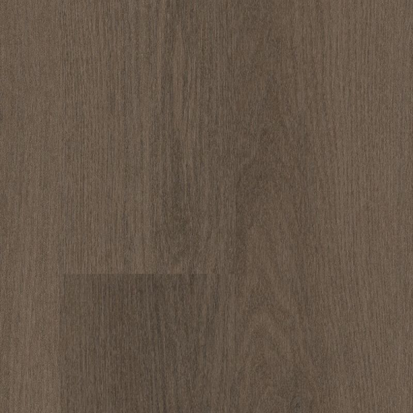 Shaw Luxury Vinyl Willow Oak 12 Foothills Oak SHAW