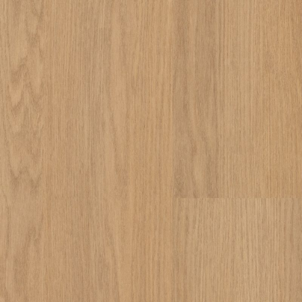 Shaw Luxury Vinyl Willow Oak 20 Golden Oak SHAW