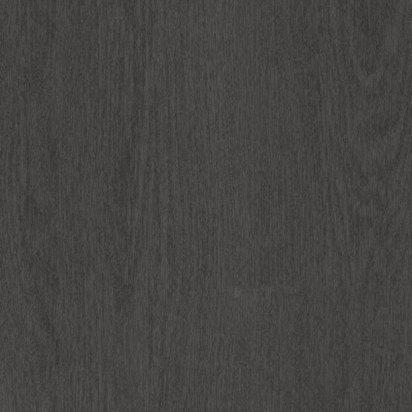 Shaw Luxury Vinyl Willow Oak 20 Bohemian Oak SHAW