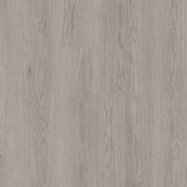 Shaw Luxury Vinyl Willow Oak 20 Silver Oak SHAW