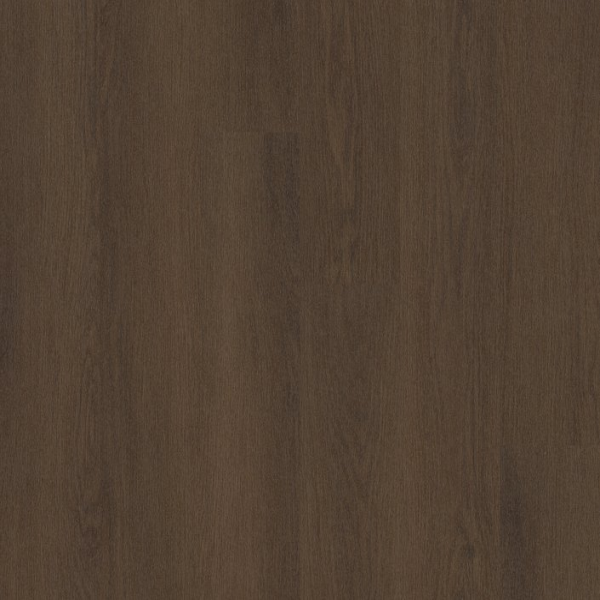 Shaw Luxury Vinyl Willow Oak 20 Espresso Oak SHAW