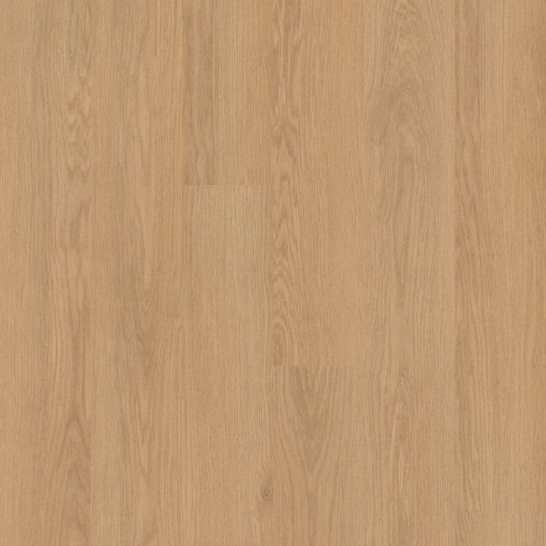 Shaw Luxury Vinyl Willow Oak 30 Golden Oak SHAW