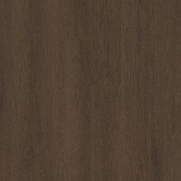 Shaw Luxury Vinyl Willow Oak 30 Espresso Oak SHAW