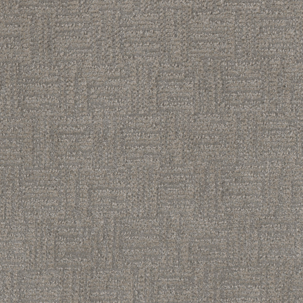 Dreamweaver Carpet Classic Elements Empress DREAMWEAVER