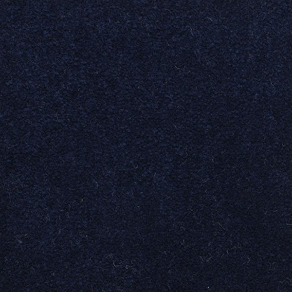 Masland Carpets Panache Atlantis Masland